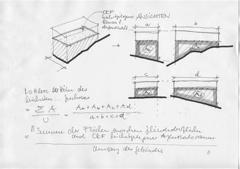 tektorum de einzelnen beitrag anzeigen bewertung der gebäudeklasse