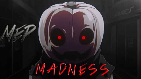 Halloween Mep Madness Multifandom 🎃🎃 Youtube