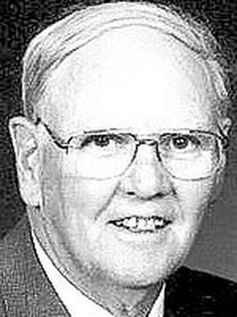 Todays Obituaries Richard Dick Montross 75 Met His Wife The Day