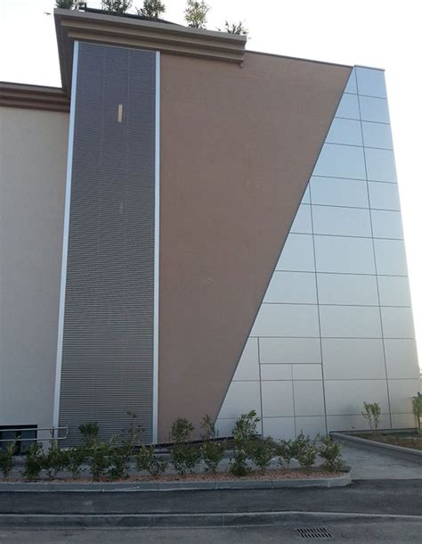 Pederzoli casa di cura privata s.p.a., non ha fornito a apple dettagli sulle proprie procedure per la tutela della privacy e il trattamento dei dati. Casa di cura Pederzoli / Peschiera - Berti Serramenti
