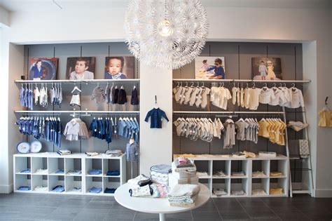 Baby Clothing Stores In Chicago Baby Cloths