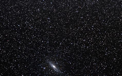 Andromeda Galaxy Wikipedia Atelier Yuwaciaojp