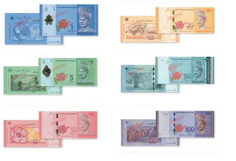 Uniknya, pada tahun 2009, nilai mata uang terendah di dunia adalah dolar zimbabwe, yang mana nilai tukarnya terhadap us$ 1 adalah z$ 300.000.000.000 atau 3 triliun dolar zimbabwe. MALAYSIA 24/7: wang baru 2012