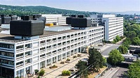 Universitäts-Medizin Göttingen ist beste Klinik des Landes | Göttingen