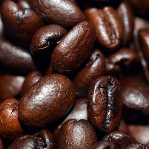 Papua New Guinea Coffee Beans 100 Percent Arabica Coffee Beans