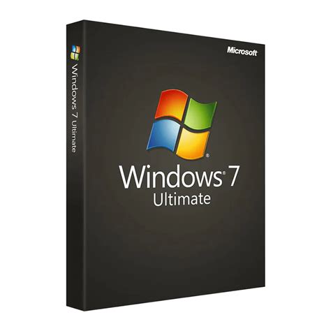 Windows 7 Ultimate Product Key 32 Bit 64 Bit 2023 ~ Software