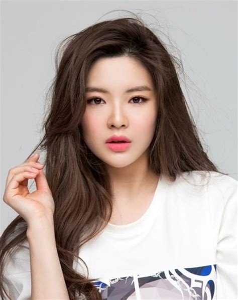 Lee Sun Bin Profile And Facts Updated Kpop Profiles