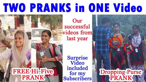 Thclips.com/video/bb1fxvmkzjg/วีดีโอ.html download binomo using this link and get 1000$ bonus. Pranks Tamil Youtube : SL Pranks | 1st Tamil Prank Show ...