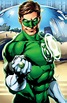 Hal Jordan | Doblaje Wiki | FANDOM powered by Wikia