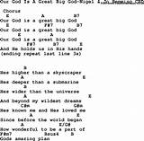 Christian Song Guitar Chords Pictures