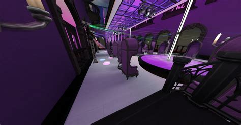 strip club re upped downloads the sims 4 loverslab