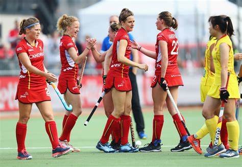 Table jupiler pro league 20/21. Belgium punch above their weight again in FIH Women's Pro ...