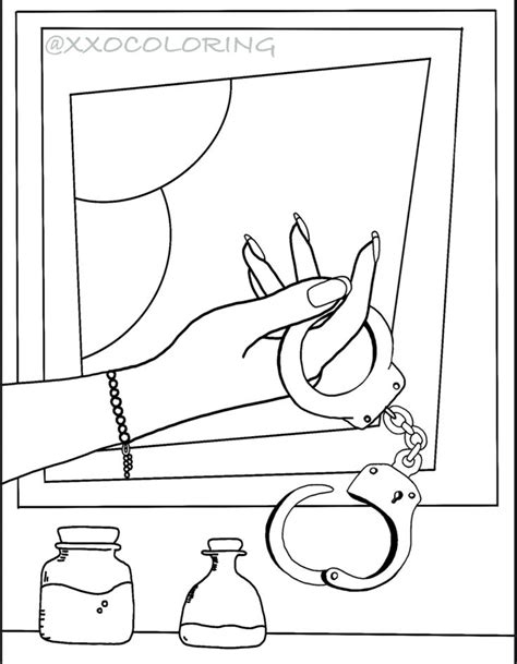 Pin On Xx Coloring Pages Adult