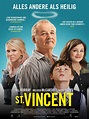 St. Vincent in DVD - St. Vincent - FILMSTARTS.de
