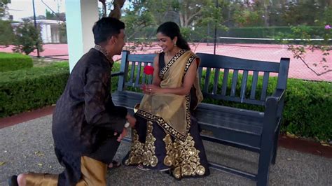 Gajen And Gajeni Sri Lankan Pre Wedding Shoot Tamil Youtube
