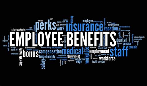 How Your Employment Solutions Benefits Your Business Youtube