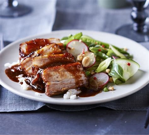 What To Serve With Pork Belly Top 16 Pork Belly Side Dishes New Idea Magazine