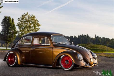Vw Classifieds Fiberglass Fenders Wider Bugs And Supers