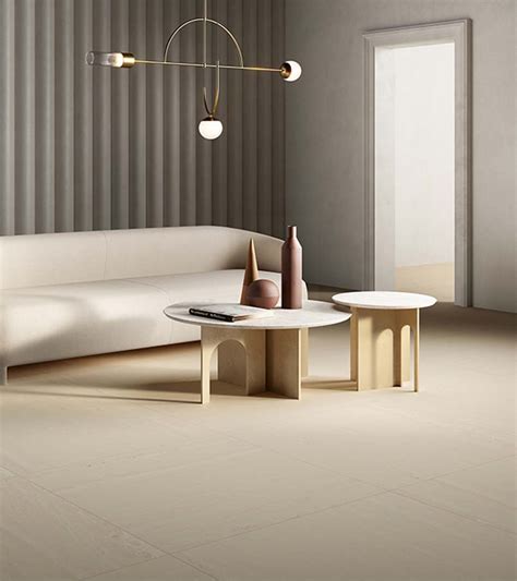 Porcelain Stoneware Floor Tiles Open To Every Experience Ceramiche Coem