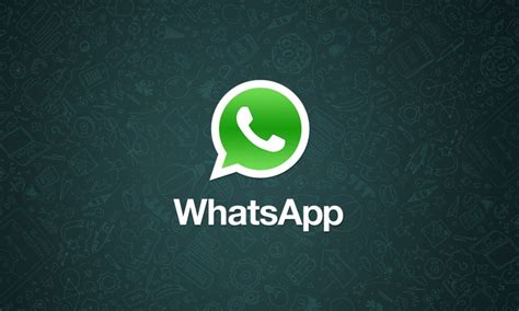 Inspirasi Istimewa Whatsapp Desktop Animasi Keren