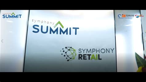 Symphony summit is an intelligent it services management (itsm) platform, with artificial intelligence enabled solution for service management, asset management, and availability management. Symphony SUMMIT's AI Powered Ops management tools on Azure ...