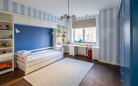 5 Best Kids Bedroom Design Ideas Zameen Blog