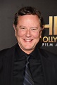 Actor Judge Reinhold Arrested at Dallas Airport