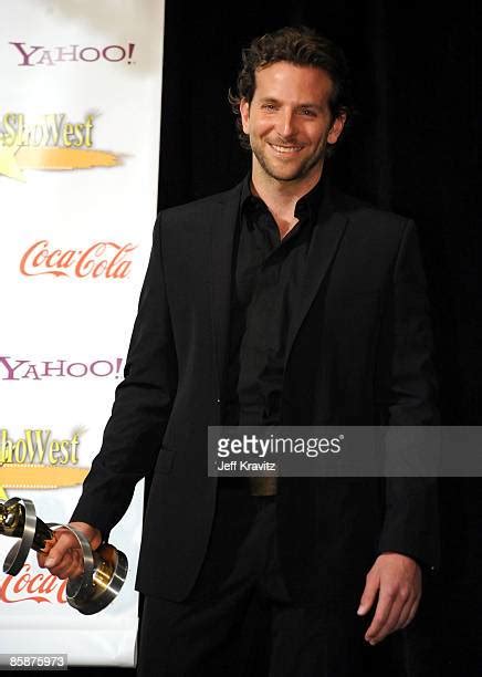 showest 2009 awards ceremony show photos and premium high res pictures getty images