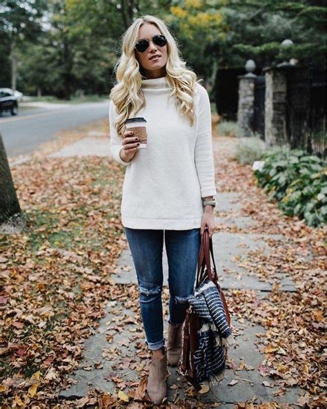 31 Elegant Casual Weekend Outfit Ideas Fashionable Casual Weekend