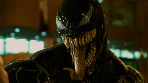 Venom 2018 Backdrops — The Movie Database Tmdb