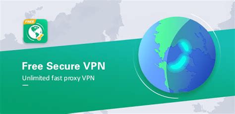 Free Secure Vpn Unlimited Fast Proxy Vpn For Pc How To Install On