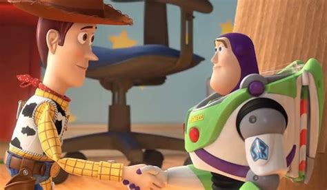 Pixar Was Worried About Toy Story 4s Ending Until Tim Allen Read It