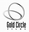 Gold Circle Films - Production Company | Backstage