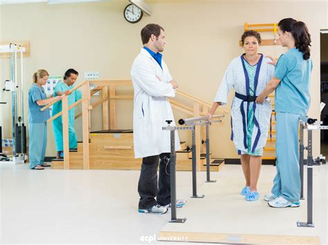 how to become a physical therapist assistant in texas