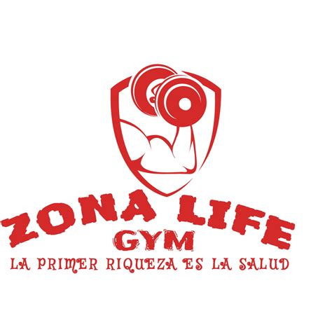 Zona Life Maracas Gym Mariquita