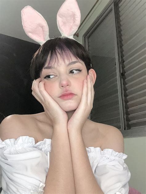 𝖆𝖑𝖑𝖈𝖚𝖙𝖊𝖌𝖎𝖗𝖑𝖘𝖍𝖊𝖗𝖊 Sasa Instagram Happy Easter