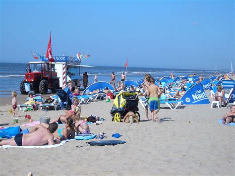 Zandvoort campgrounds zandvoort hostels zandvoort casinos zandvoort family hotels romantic hotels in zandvoort zandvoort green hotels zandvoort beach hotels zandvoort spa resorts. File:Zandvoort-Beach-0541.jpg - Wikimedia Commons