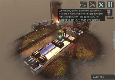 xcom 2 collection android version coming next year articles pocket gamer