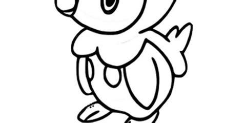 Coloriage Pokemone Impressionnant Collection Coloriages Tiplouf Fr