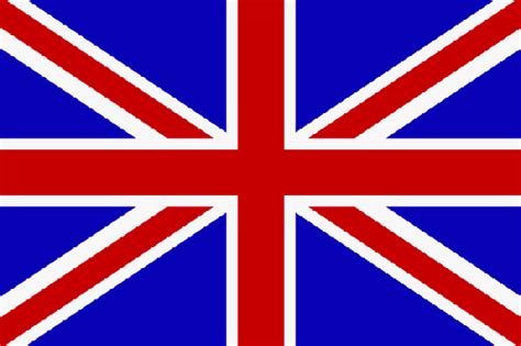 Ausmalbild konigreich grossbritannien fahne ausmalbilder. Flagge Großbritannien, Fahne Großbritannien ...