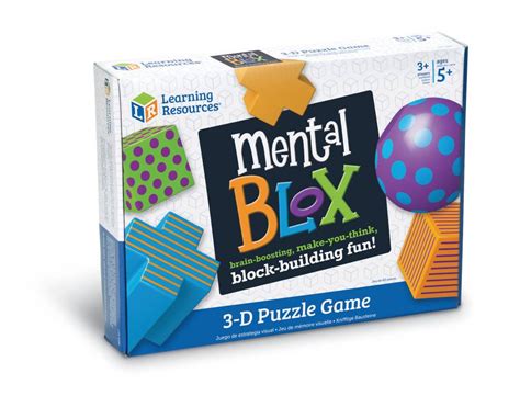 Hence, there are several books entering pdf format. Mental Blox Critical Thinking Game - Learning Tree ...