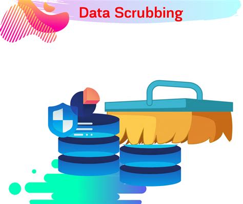 Data Scrubbing Services Data Cleansing Data Data Mining