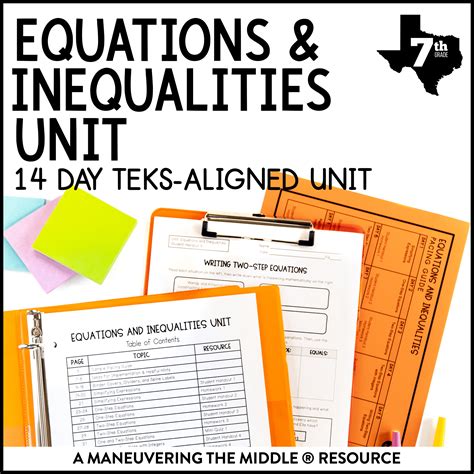 Maneuvering The Middle Llc Worksheets Answer Key Pdf Th Grade