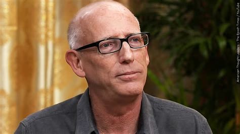 Dilbert Comic Strip Dropped Over Creator Scott Adams Comments On