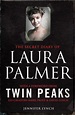 The Secret Diary of Laura Palmer | Book by Jennifer Lynch | Official ...