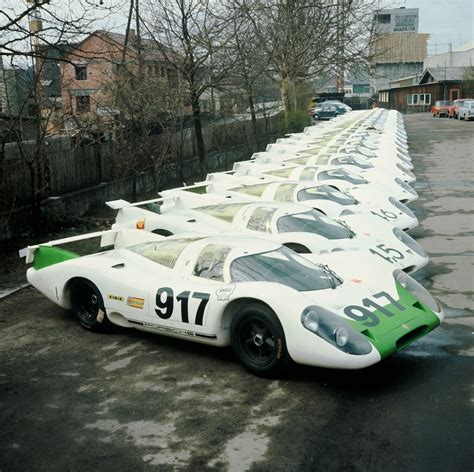 Porsche 917 Iso50 Blog The Blog Of Scott Hansen Tycho Iso50