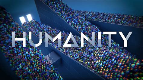 Humanity Release Unsurprisingly Delayed To 2021 Playstation Universe