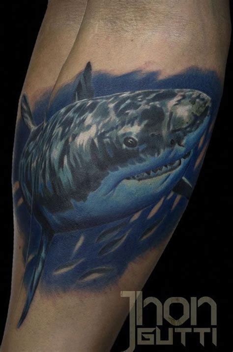 We did not find results for: #shark #tattoo #tattoos #ideas #designs #men #formen # ...