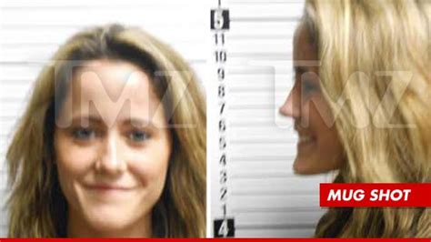 chatter busy jenelle evans arrested again
