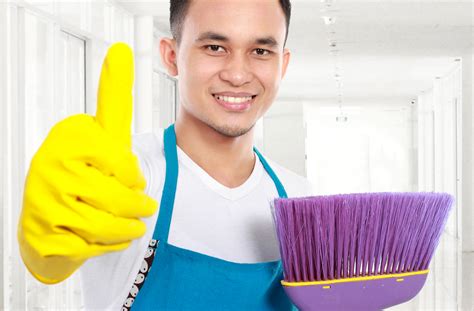 Search by recipient or sentiment to optimize your hunt for the perfect saying. cleaning service in the office